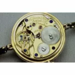 watches-53804-3342610-yl2j5nvynahcm7x82z87w3a3-ExtraLarge.webp