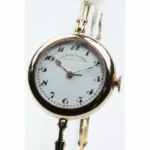 watches-53804-3342610_xxl.webp