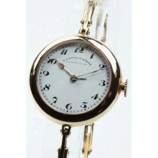 watches-53804-3342610_xxl.webp