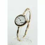 watches-53804-3342610h_xxl.webp