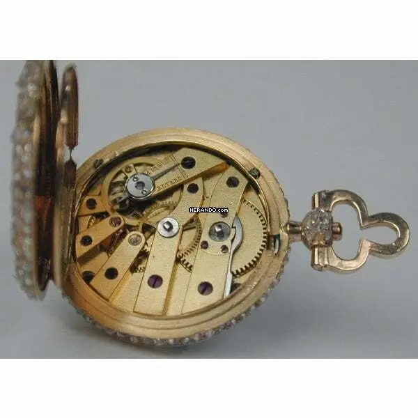 watches-53807-3200151-8p94786fyjv0r6gytf2yd7th-ExtraLarge.webp