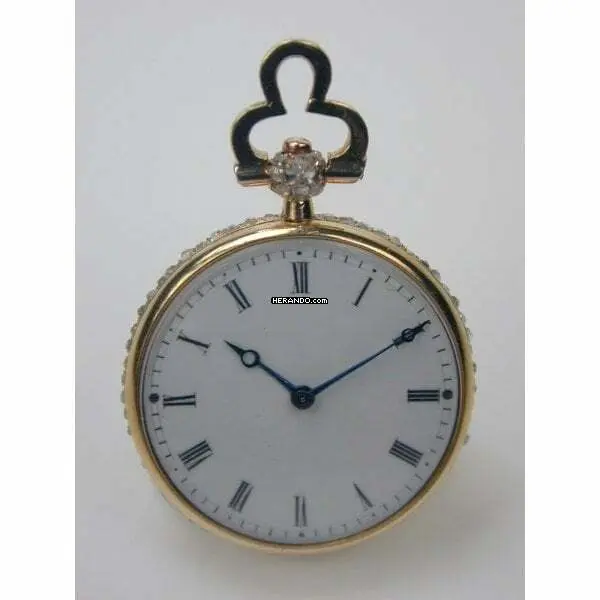 watches-53807-3200151-grevam3bqc02sftenmrzssjn-ExtraLarge.webp