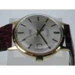 watches-53809-3119123b_xxl.webp