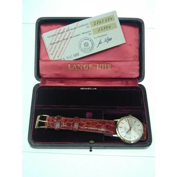 watches-53809-3119123g_xxl.webp