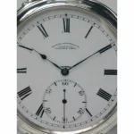 watches-53812-2898998-28hxmro6bj5l3u27w1rbolg4-ExtraLarge.webp