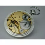 watches-53814-2779171-p74jh3p3l41w1ecen0hjolym-ExtraLarge.webp