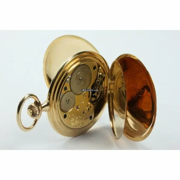 watches-53816-1866935-mfm2n0bxcb6mqc5jlgub349b-ExtraLarge.webp