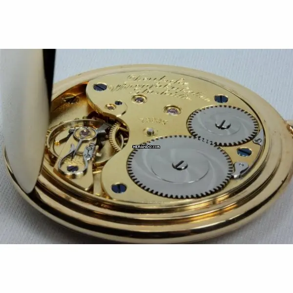 watches-53816-1866935-txforla2frkmula7ayfz5awa-ExtraLarge.webp