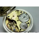 watches-53817-1756062-s5w0bcd03w1rtetdohpr4m9m-ExtraLarge.webp