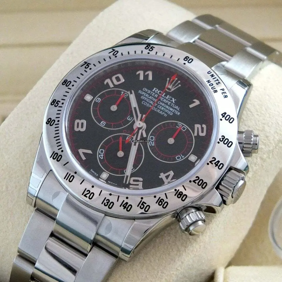 watches-54474-2140137_xxl.webp