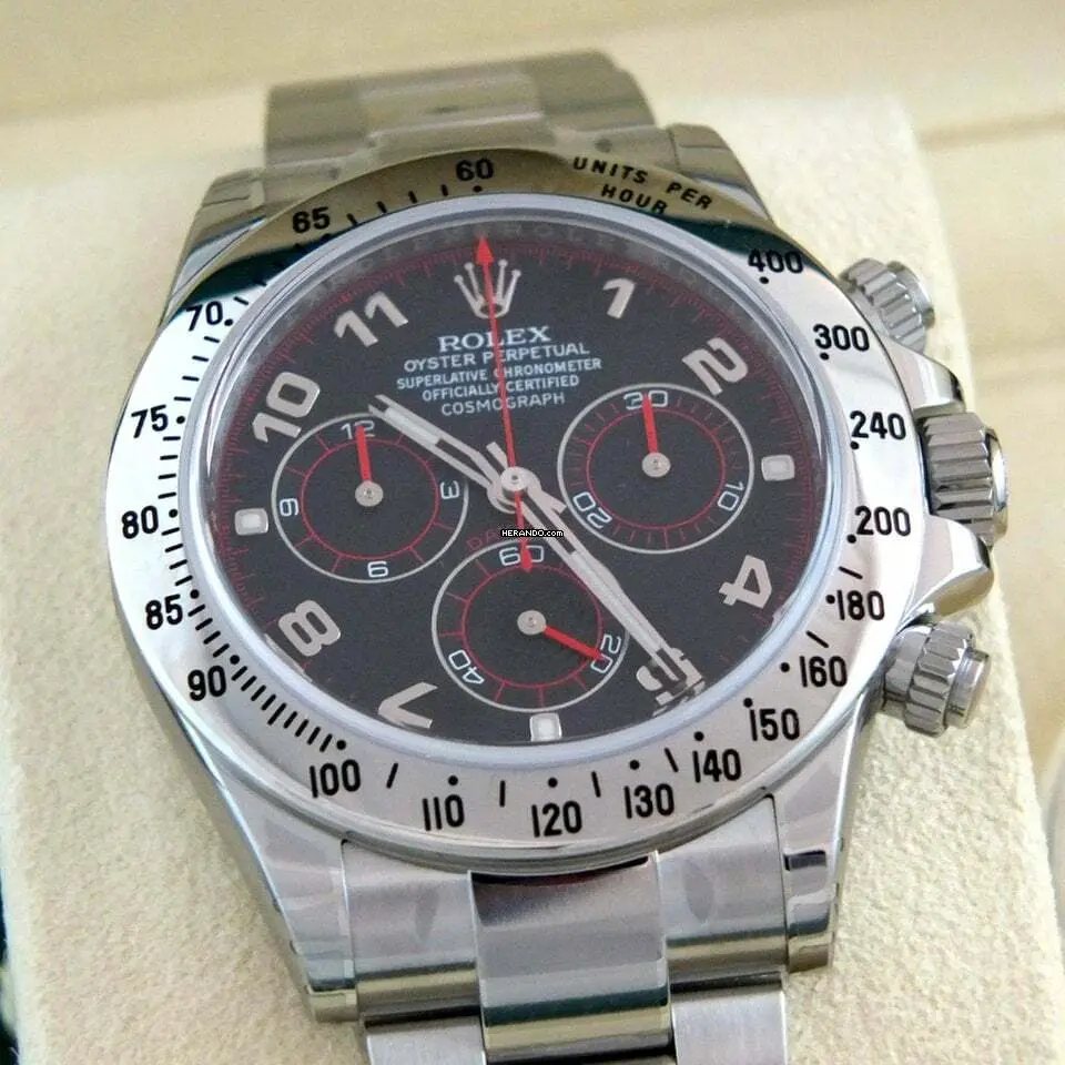 watches-54474-2140137c_xxl.webp