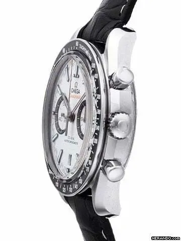 watches-55379-7933671-xwh3b8whcyix6hxqnxi6cep7-Large.webp