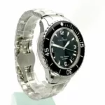 watches-55798-6876133-30pkkkfl62dy1g0j3eb55l99-ExtraLarge.webp