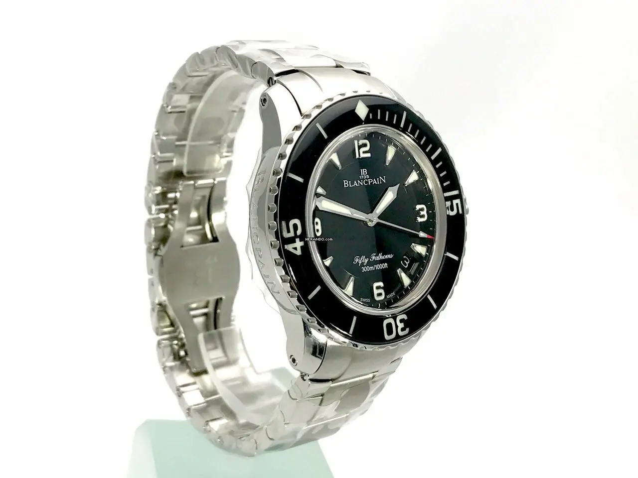 watches-55798-6876133-30pkkkfl62dy1g0j3eb55l99-ExtraLarge.webp