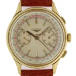 watches-55993-3267643_xxl.webp