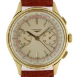 watches-55993-3267643b_xxl.webp