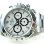 watches-56428-002.webp