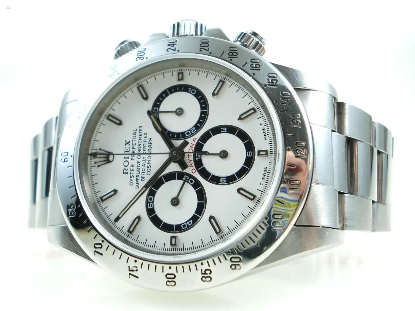 watches-56428-002.webp