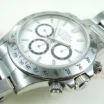 watches-56428-006.webp