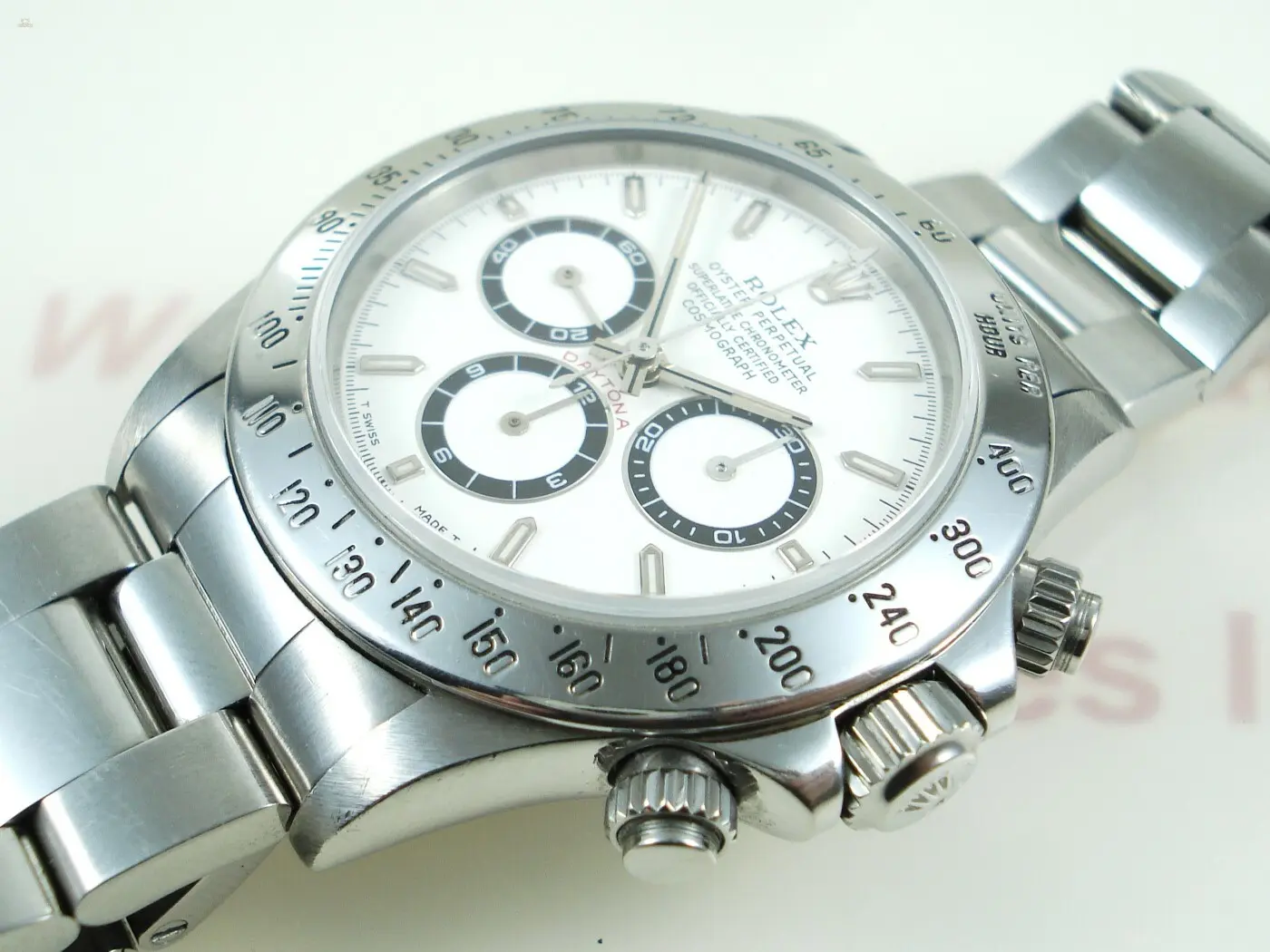 watches-56428-006.webp