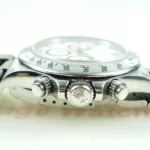 watches-56428-008.webp