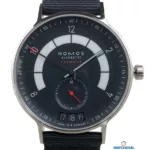 watches-56979-7977095_xxl.webp