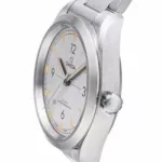 watches-57436-7984586-27lzdbpmtfib0gk8wq0hmnrk-Large.webp