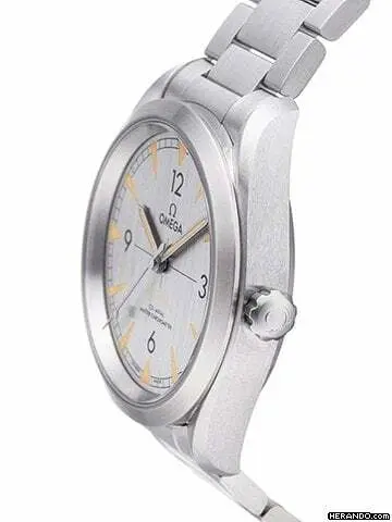 watches-57436-7984586-27lzdbpmtfib0gk8wq0hmnrk-Large.webp