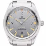 watches-57436-7984586-viipl1dcf9qxewczm1cjms80-Large.webp