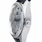 watches-57632-7990312-qxzk8f6d9f5u8wn7thvc448a-Large.webp