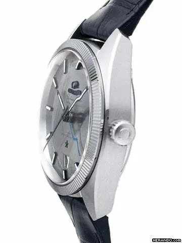 watches-57632-7990312-qxzk8f6d9f5u8wn7thvc448a-Large.webp