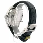 watches-57637-3423259-eps2y3krjplc6b7epipuk5xv-ExtraLarge.webp