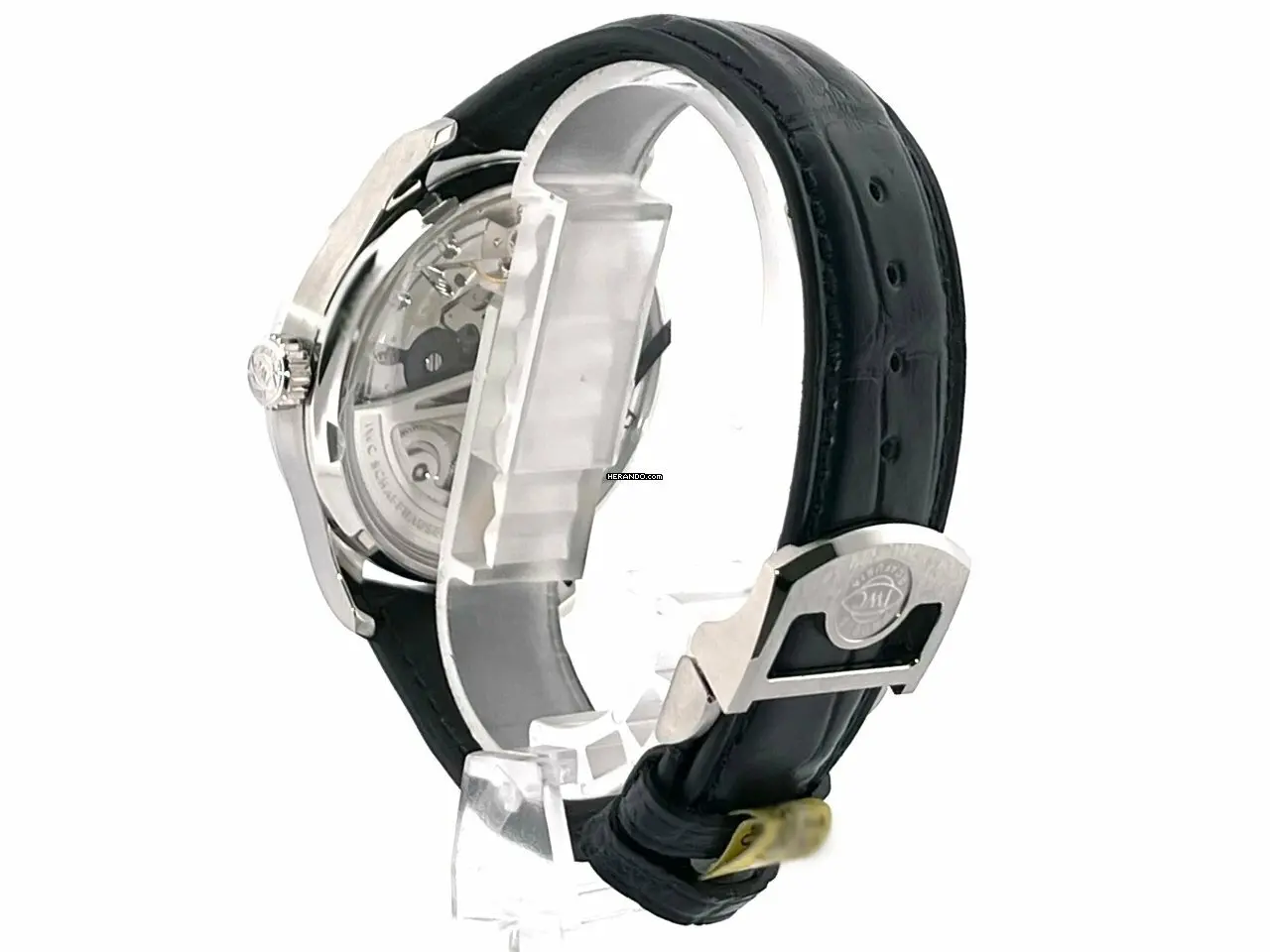 watches-57637-3423259-eps2y3krjplc6b7epipuk5xv-ExtraLarge.webp