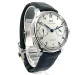 watches-57637-3423259-g0cwe6yxu29vhvtwk4ow64a1-ExtraLarge.webp