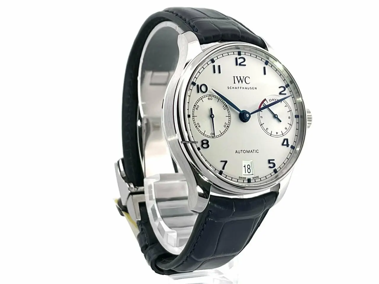 watches-57637-3423259-g0cwe6yxu29vhvtwk4ow64a1-ExtraLarge.webp