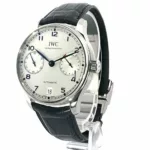 watches-57637-3423259-tzd7o2a1eft5mq3uh5mnneb9-ExtraLarge.webp