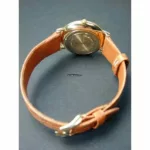 watches-57723-7998745-bw7u48nmupwfg2f1aenvjl2j-ExtraLarge.webp