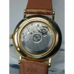 watches-57723-7998745-r37ltg6p625nct736s0s4f16-ExtraLarge.webp