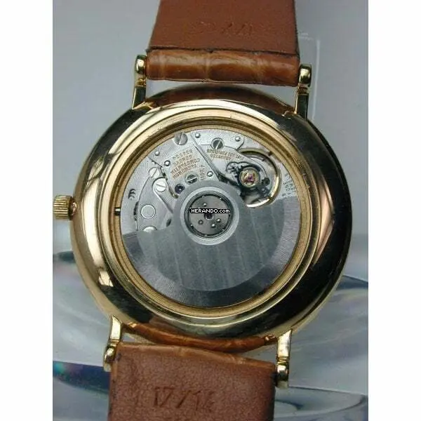 watches-57723-7998745-r37ltg6p625nct736s0s4f16-ExtraLarge.webp