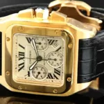 watches-59115-image_8102_1.webp