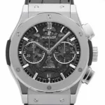 watches-59431-4593909-ua2yubeiwluef4t63x84mys4-Large.webp