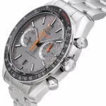 watches-59876-8072234-3bgdlwkn4eri1085s0thtv68-Large.webp