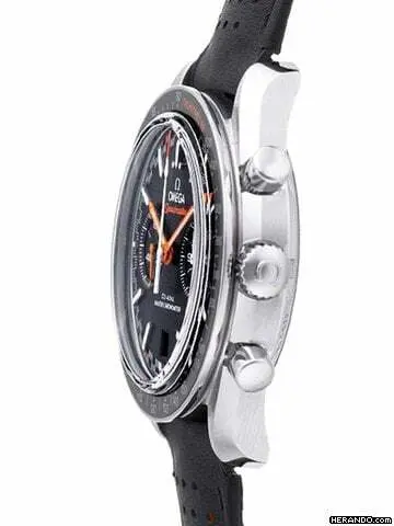 watches-59877-8072203-07cikdjw7daxax403m9z93pl-Large.webp