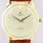 watches-60038-8077097_xxl.webp