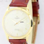 watches-60038-8077097b_xxl.webp