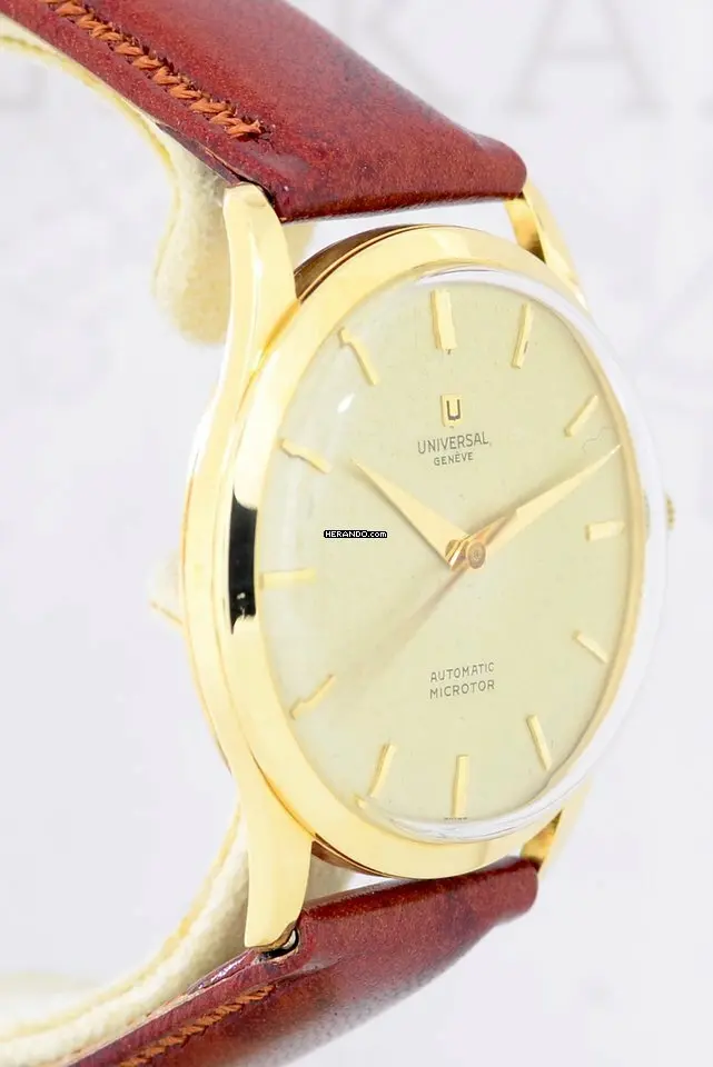 watches-60038-8077097d_xxl.webp