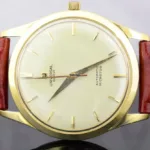 watches-60038-8077097k_xxl.webp