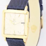 watches-60041-8077094b_xxl.webp