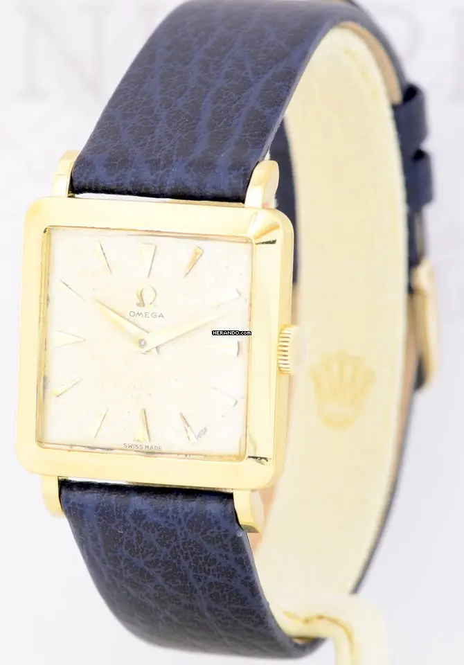 watches-60041-8077094b_xxl.webp