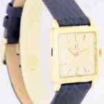 watches-60041-8077094d_xxl.webp